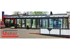 Eigentümer Bilder Fenster Bedachung Sommer W. Rodgau