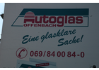 Bildergallerie Autoglas Offenbach Blechmann GmbH Darmstadt