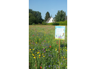 Eigentümer Bilder RU Recycling- und Umweltdienst GmbH Borken (Hessen)
