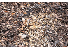 Eigentümer Bilder RU Recycling- und Umweltdienst GmbH Borken (Hessen)
