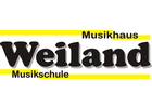 Eigentümer Bilder Musikhaus Weiland Schwalmstadt