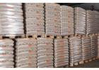 Eigentümer Bilder RU Recycling- und Umweltdienst GmbH Borken (Hessen)