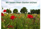 Eigentümer Bilder RU Recycling- und Umweltdienst GmbH Borken (Hessen)
