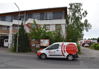 Eigentümer Bilder Fenster Bedachung Sommer W. Rodgau