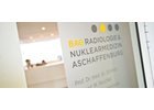 Bildergallerie BAG Radiologie & Nuklearmedizin Aschaffenburg (GbR) Aschaffenburg