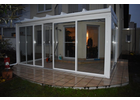 Bildergallerie Fenster Bedachung Sommer W. Rodgau