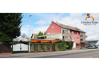 Bildergallerie Immobilien Christina Ücker Immobilien Rodgau