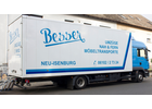 Bildergallerie Besser-Umzüge GmbH Neu-Isenburg