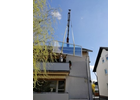 Eigentümer Bilder Fenster Bedachung Sommer W. Rodgau