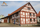 Bildergallerie Immobilien Christina Ücker Immobilien Rodgau