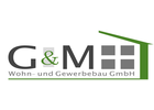 Eigentümer Bilder G & M Wohn- und Gewerbebau GmbH St. Johann