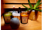 Eigentümer Bilder Glücksgriff-Wellness Reutlingen