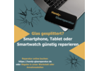 Eigentümer Bilder Handy Glasreparatur Grosselfingen