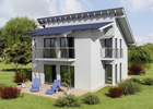 Bildergallerie Goetz Wohnbau, Immobilien u. Hdl. UG Albstadt