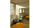 Eigentümer Bilder kid KG Physio für Kinder Eningen unter Achalm