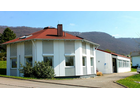 Bildergallerie rps GmbH Gebäudereinigung Metzingen