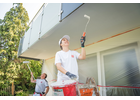 Eigentümer Bilder Anton Geiselhart GmbH & Co. KG Maler- und Lackiererbetrieb Pfullingen