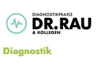 Bildergallerie Diabetespraxis Dr. Rau & Kollegen Eningen u.A.