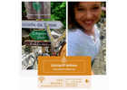 Eigentümer Bilder Glücksgriff-Wellness Reutlingen