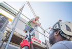 Eigentümer Bilder Anton Geiselhart GmbH & Co. KG Maler- und Lackiererbetrieb Pfullingen