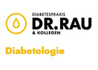 Eigentümer Bilder Diabetespraxis Dr. Rau & Kollegen Eningen u.A.