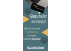 Bildergallerie Handy Glasreparatur Grosselfingen