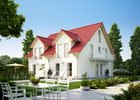 Bildergallerie Goetz Wohnbau, Immobilien u. Hdl. UG Albstadt