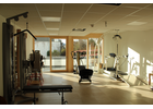 Bildergallerie kid KG Physio für Kinder Eningen unter Achalm