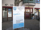 Bildergallerie Diakonie-Sozialstation Pfullingen-Eningen e.V. Ambulanter Pflegedienst Pfullingen