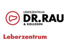 Eigentümer Bilder Diabetespraxis Dr. Rau & Kollegen Eningen u.A.