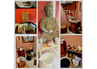 Eigentümer Bilder Glücksgriff-Wellness Reutlingen