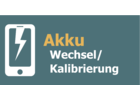 Bildergallerie Handy Glasreparatur Grosselfingen