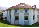 Eigentümer Bilder rps GmbH Gebäudereinigung Metzingen