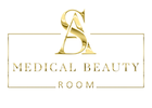Bildergallerie Seibel Anastasia Medical Beauty Room Reutlingen