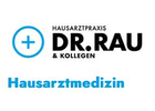 Bildergallerie Hausarztpraxis Dr. Rau & Kollegen, Dres. med. Rau, Dürr u. Bach Eningen u.A.