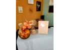 Eigentümer Bilder Glücksgriff-Wellness Reutlingen