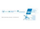 Eigentümer Bilder rps GmbH Gebäudereinigung Metzingen