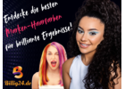 Eigentümer Bilder Billig24.de Balingen
