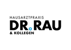Bildergallerie Hausarztpraxis Dr. Rau & Kollegen, Dres. med. Rau, Dürr u. Bach Eningen u.A.