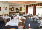 Bildergallerie Fortuna Tagungszentrum - Ambassador Restaurant Reutlingen