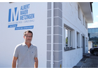 Bildergallerie Maier Albert GmbH Metzingen