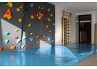Eigentümer Bilder kid KG Physio für Kinder Eningen unter Achalm