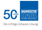 Bildergallerie MHB Stumm Bauunternehmung GmbH Münsingen