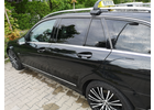Bildergallerie Renna Taxi Tübingen Tübingen
