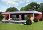 Eigentümer Bilder Goetz Wohnbau, Immobilien u. Hdl. UG Albstadt