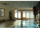 Eigentümer Bilder kid KG Physio für Kinder Eningen unter Achalm
