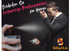 Eigentümer Bilder Billig24.de Balingen