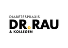 Eigentümer Bilder Hausarztpraxis Dr. Rau & Kollegen, Dres. med. Rau, Dürr u. Bach Eningen u.A.