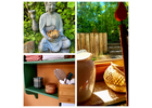 Bildergallerie Glücksgriff-Wellness Reutlingen