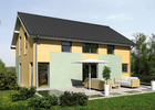 Eigentümer Bilder Goetz Wohnbau, Immobilien u. Hdl. UG Albstadt